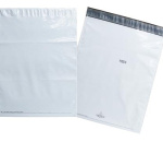 envelopes-de-seguranca-envelopes-adesivos-eatj-150x130-075a80e82608460d6bf1af07aa737065 Envelopes Adesivos EATJ