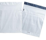 envelopes-de-seguranca-envelopes-adesivos-eaw-150x130-ff5a90ae79527301d641b98856580e33 Envelopes Adesivos EAW 