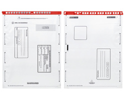 envelopes-de-seguranca-envelopes-starlock-slml-250x200-c0c99ac02a264ec1c08845910a9bda54 Envelopes de seguran&ccedil;a com lacre pl&aacute;stico, Envelope Starlock