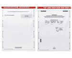 envelopes-de-seguranca-envelopes-starlock-sltj-150x120-f5a07fc8f65e5482f5b1f3216b1ec91b Envelopes Starlock&reg; SLTJ 
