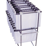 envelopes-de-seguranca-reutilizaveis-envelopes-starlock-plus-arquivo-modular-150x150-8b4dc955f74eb2af2431c4e2eb9a09c5 Sobres Starlock&reg; Plus