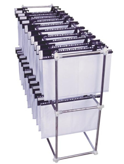 envelopes-de-seguranca-reutilizaveis-envelopes-starlock-plus-arquivo-modular-250x330-8b4dc955f74eb2af2431c4e2eb9a09c5 Sobres Starlock&reg; Plus