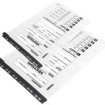 envelopes-de-seguranca-reutilizaveis-envelopes-starlock-plus-em-polipropileno-150x150-ba5623d452139011eb0ed936bd02c51d Sobres Starlock&reg; Plus