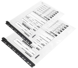 envelopes-de-seguranca-reutilizaveis-envelopes-starlock-plus-em-polipropileno-250x220-ba5623d452139011eb0ed936bd02c51d Sobres Starlock&reg; Plus