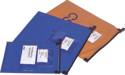 envelopes-reutilizaveis-envelopes-ballzip-250x150-b2b602a5c109893bdc7e5c85ab61fe1b Envelacres