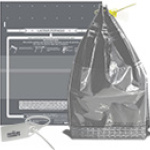 envelopes-sacos-ecologicos-reutilizaveis-com-furos-icon-150x150-61d94007b5f61efce6b9b8e4033364a4 Formul&aacute;rio Saco com Furos