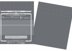 envelopes-sacos-ecologicos-reutilizaveis-com-furos-produto-250x180-bd2b544813f1b804e4f5488f524f7e90 Envelopes para notas fiscais janela tipo fronha AWB Packing list 