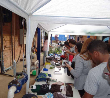 feira-de-troca-10-360x320-8037013a566197a6b42a44b9cb9776df Environmental Responsibility