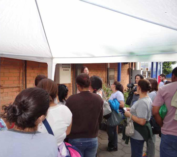 feira-de-troca-11-360x320-7634000a67d56aae3b93ccc544701a23 Environmental Responsibility
