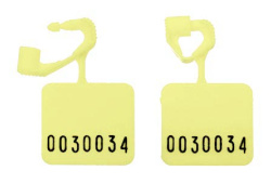 lacre-de-seguranca-pratik-c1-nh-250x170-646da9d2cf78e480dc297fad3111398a Lacres pl&aacute;sticos tipo cadeado Pratik C