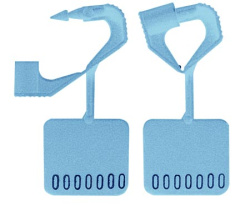 lacre-de-seguranca-pratik-c2-nh-250x210-8ea6d0dd55a664dd1e24dcd9339ce707 Lacres pl&aacute;sticos tipo cadeado Pratik C