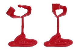 lacre-de-seguranca-pratik-cm1-250x170-b2d245648961bb0ee58ccebb5c644e35 Lacres pl&aacute;sticos tipo cadeado Pratik C