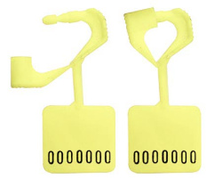 lacre-de-seguranca-pratik-cw2-nh-250x210-d978a8253caf4ec4dfcb5981ae4e15b4 Lacres pl&aacute;sticos tipo cadeado Pratik C