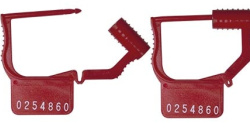 lacre-de-seguranca-pratik-dmr-nh-250x130-5e162d3f328481ea4f406d43452496fd Sellos Pratik C