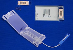 lacre-de-seguranca-sistema-leverlock-pr02-com-corda-injetada-250x170-afe5eef1b083fe8bc548d738a83d5d1e Sistema Leverlock 