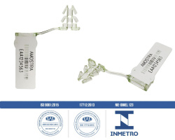 lacre-plastico-policarbonato-tik-mini-anl2-cb-250x200-c2e781ef6793771b6ff860df1acf3fe0 Lacres Tik Mini