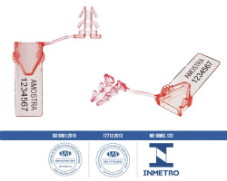 lacre-plastico-policarbonato-tik-mini-anl2-slm-250x200-3750e76fc5ff31a30434e3d70add2676 Lacres Tik Mini