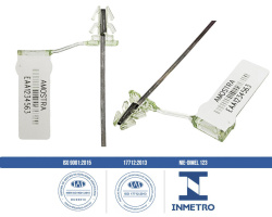 lacre-plastico-policarbonato-tik-mini-arnl2-cb-250x200-cf53969f4c5f57a407daecb5fb3ef283 Lacres Tik Mini