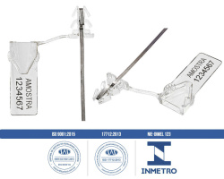 lacre-plastico-policarbonato-tik-mini-arnl2-slm-250x200-fca0f6fb1a82f6fe77e3ccae442ac8ed Lacres Tik Mini