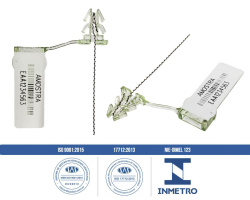 lacre-plastico-policarbonato-tik-mini-awnl2-st2-cb-250x200-5526bff5e83bba6dbb8753f31d36f7d0 Lacres Tik Mini ANL2 PC