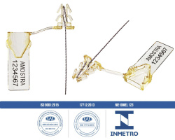 lacre-plastico-policarbonato-tik-mini-awnl2-st3-slm-250x200-fc608eeb71be2fb45e1f13d0245f329a Lacres Tik Mini