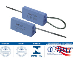 lacre-semibarreira-safelock-p-slm-250x200-db33624bf8e266c21a6f983622d091b0 Lacres met&aacute;licos com cabo barreira e semibarreira em conformidade com a ISO17712:2013
