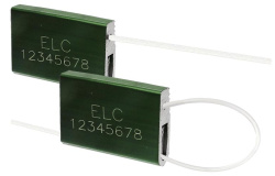 lacres-de-seguranca-alulock-lite-corda-nylon-250x160-aba1f3579c995e62fbe2a8baad4ccb44 Sellos Botella y de Cable