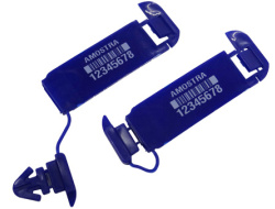 lacres-de-seguranca-com-fundo-de-seguranca-ss-02-para-sistema-leverlock-250x190-7f866c4c5c0112e237cb47751459d7fb Sistema Leverlock 