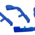 lacres-de-seguranca-lacres-newlock-150x150-a9ea95299657597c14f42ccbae5a5100 Sobres Starlock&reg; Plus