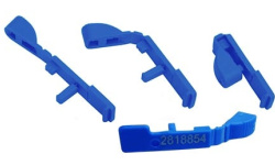 lacres-de-seguranca-lacres-newlock-250x150-a9ea95299657597c14f42ccbae5a5100 Sobres Starlock&reg; Plus