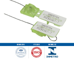 lacres-de-seguranca-minifastlock-com-arame-lamina-maior-cb-250x200-0f3a136ab3abfc3d8cf0f2c09f52e49a Lacres pl&aacute;sticos de seguran&ccedil;a com arame Minifastlock