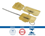 lacres-de-seguranca-minifastlock-sem-arame-lamina-maior-slm-150x120-9e3a3ee7a16219263ed2436ee211f17e Lacres Minifastlock 