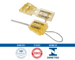 lacres-de-seguranca-minifastlock-sem-arame-lamina-menor-slm-150x120-1538e1c6b7bb5df2712440816c8a969d Lacres Minifastlock 