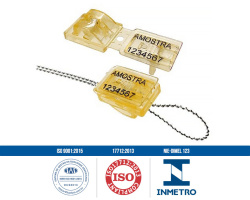lacres-de-seguranca-minifastlock-sem-arame-lamina-menor-slm-250x200-1538e1c6b7bb5df2712440816c8a969d Lacres pl&aacute;sticos de seguran&ccedil;a com arame Minifastlock