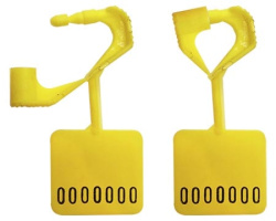 lacres-de-seguranca-pratik-c2-nh-250x200-b6940ceffa7373aeee670a3fbce7b1e8 Envelacres