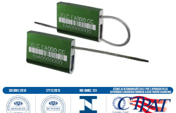 lacres-de-seguranca-semi-barreira-alulock-cb-250x160-48e167f5ea46b0a85f86e917dcb6ff04 Sellos Botella y de Cable