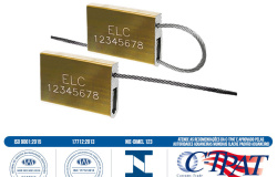 lacres-de-seguranca-semi-barreira-alulock-slm-250x160-03c17dcef611865004de5cf9f013f5bf Sellos Botella y de Cable