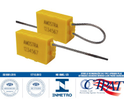 lacres-de-seguranca-semi-barreira-safelock-m-slm-250x200-7c1101cb591db3c4d6cb6388a1502472 Sellos Botella y de Cable