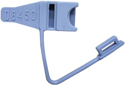 lacres-de-seguranca-sistema-replik-cadeado-250x170-5b5a99d7ab1e03eed81104278bef7cea Sistema Replik