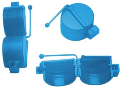 lacres-de-seguranca-tampa-prix-azul-250x180-df6b088fd67c78ee7cbdf8846211314f Lacres pl&aacute;sticos para v&aacute;lvulas post-mixer Tampa Prix