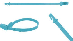 lacres-plasticos-de-seguranca-bandseal-1n-250x140-41f867d04c2c3a2f3c966c4aa4455ff0 Sellos Bandseal