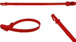 lacres-plasticos-de-seguranca-bandseal-2n-250x140-242ab89ff67dbd656856e5a41a86623e Sellos Bandseal