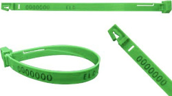 lacres-plasticos-de-seguranca-bandseal-3nh-250x140-2b059730ff957f7b9268133dc297cc3b Sellos Bandseal