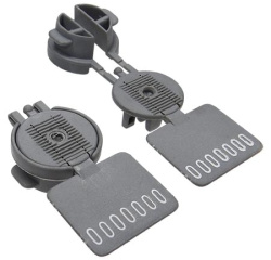 lacres-plasticos-de-seguranca-capn-lock-250x240-93a9bde0398689aa22499bd846c8934d  Lacre pl&aacute;stico para medidores de luz e g&aacute;s Cap&rsquo;n Lock
