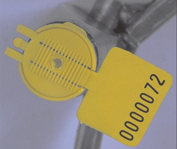 lacres-plasticos-de-seguranca-capnlock-aplicacao-250x210-19a6265d2c1723116bc39c4596f5d144  Lacre pl&aacute;stico para medidores de luz e g&aacute;s Cap&rsquo;n Lock