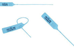 lacres-plasticos-de-seguranca-clipinlock-1-200-iml-transfer-cb-azul-250x160-f1c11e19f440a1fd6523c4c45cfcc295 Lacre de Seguran&ccedil;a com Rabicho e Clip Met&aacute;lico Clipinlock