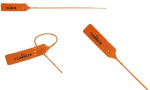 lacres-plasticos-de-seguranca-clipinlock-1-200-iml-transfer-laranja-150x90-9542dc2aaa4fc4b3ab5247ec76482480 Lacres Clipinlock 1/210