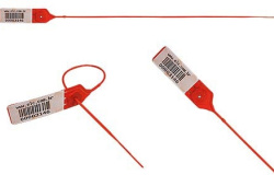 lacres-plasticos-de-seguranca-clipinlock-1-300-iml-fs-vermelho-250x160-eaa91cc6f2dfeca75718b9510bf0a440 Lacre de Seguran&ccedil;a com Rabicho e Clip Met&aacute;lico Clipinlock