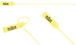 lacres-plasticos-de-seguranca-clipinlock-1-300-iml-transfer-cb-amarelo-150x90-81a97506a7c7fb9e4910960ce11e1f39 Lacres Clipinlock 1/330