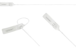 lacres-plasticos-de-seguranca-clipinlock-1-300-slm-branco-250x160-8214777a67bddfc1ee1fb4bf6ea7db15 Lacre de Seguran&ccedil;a com Rabicho e Clip Met&aacute;lico Clipinlock